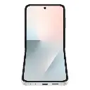 Celular Samsung Galaxy Z Flip7 FE 5G 256GB 8GB-RAM Blanco (2).webp