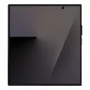 Celular Samsung Galaxy Z Fold7 5G 512GB 12GB-RAM Negro (3).webp