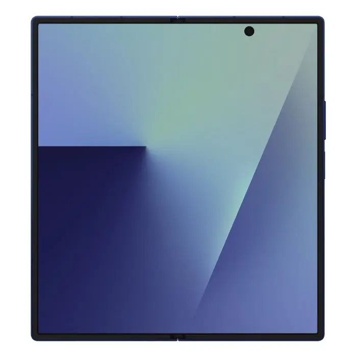 Celular Samsung Galaxy Z Fold7 5G 256GB 12GB-RAM Azul (3).webp