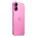 16 rosa back.webp