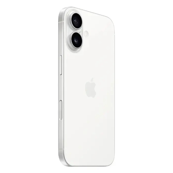 16 blanco back.webp