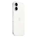 16 blanco back.webp