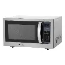 Horno Microondas Mabe 1.6p³45Lts 120V Plateado IO160MDI (2).webp