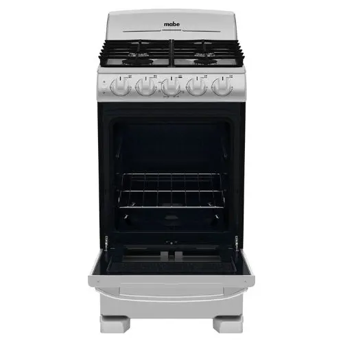 Cocina de Gas Mabe 20″ 63Lts (5).webp