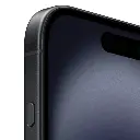 16 negro front.webp