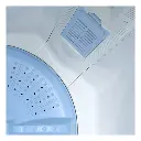Lavadora Semi-Automático Mabe 13kg Blanco LMDX3123HBAB0 (8).webp