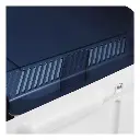 Lavadora Semi-Automático Mabe 13kg Blanco LMDX3123HBAB0 (10).webp