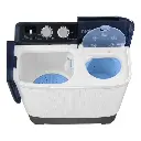 Lavadora Semi-Automático Mabe 13kg Blanco LMDX3123HBAB0 (5).webp
