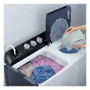 Lavadora Semi-Automática Mabe 18kg Blanca LMDX8124HBAB0 (6).webp