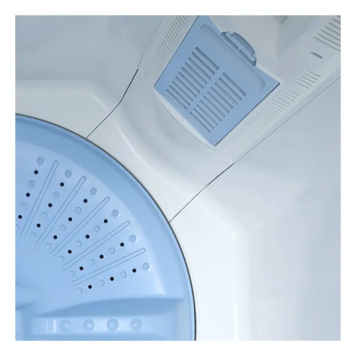 Lavadora Semi-Automática Mabe 11kg Blanca LMDX1123HBAB0 (5).webp