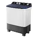 Lavadora Semi-Automática Mabe 11kg Blanca LMDX1123HBAB0 (2).webp