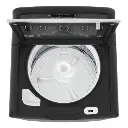 Lavadora Automática Mabe Aqua Saver Green 24kg Negra LMA74215WDAB1 (4).webp