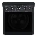 Lavadora Automática Mabe Aqua Saver Green 25kg Carga Superior Negra LMP75205WDAB0 (3).webp