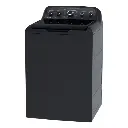 Lavadora Automática Mabe Aqua Saver Green 25kg Carga Superior Negra LMP75205WDAB0 (2).webp