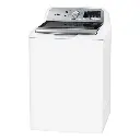 Lavadora Automática Mabe Aqua Saver Green 22kg Carga Superior Blanca LMH72201WBAB1 (2).webp
