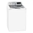 Lavadora Automática Mabe Aqua Saver Green 22kg Carga Superior Blanca LMH72201WBAB1 (1).webp