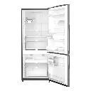 Refrigeradora Mabe Bottom Freezer 19p³520L Sin Escarcha PlateadaNegro RMB520IBMRX1 (2).webp