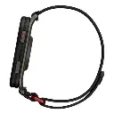 SmartWatch Garmin Venu X1 46mm NegroComfortFit Nylon 010-02980-00 (3).webp