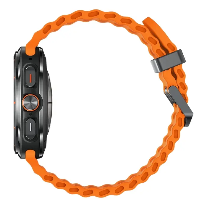 SmartWatch Samsung Galaxy Watch Ultra 47mm Marine Band GrisNaranja SM-L705FZA1GTO (2).webp