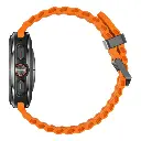 SmartWatch Samsung Galaxy Watch Ultra 47mm Marine Band GrisNaranja SM-L705FZA1GTO (2).webp