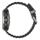 SmartWatch Samsung Galaxy Watch Ultra 47mm Marine Band PlateadoNegro SM-L705FZS1GTO (2).webp