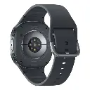 SmartWatch Samsung Galaxy Watch8 40mm Sport Band GrisGrafito SM-L320NDAALTA (3).webp