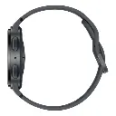 SmartWatch Samsung Galaxy Watch8 40mm Sport Band GrisGrafito SM-L320NDAALTA (2).webp