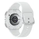 SmartWatch Samsung Galaxy Watch8 40mm Sport Band BlancoPlateado SM-L320NZSALTA (3).webp