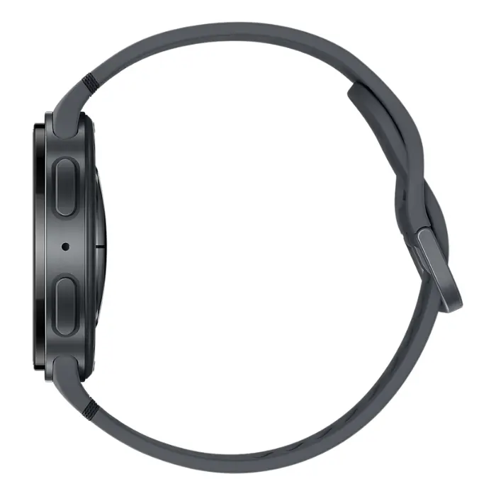 SmartWatch Samsung Galaxy Watch8 40mm Sport Band GrisGrafito SM-L320NDAALTA (2).webp