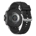 SmartWatch Samsung Galaxy Watch8 Classic 46mm NegroPlateado SM-L500NZKALTA (4).webp