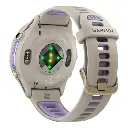 SmartWatch Garmin Forerunner 970 47mm ArenaPurpura Indigo 010-02969-02 (5).webp