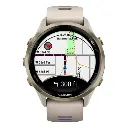 SmartWatch Garmin Forerunner 970 47mm ArenaPurpura Indigo 010-02969-02 (1).webp