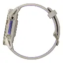 SmartWatch Garmin Forerunner 970 47mm ArenaPurpura Indigo 010-02969-02 (4).webp