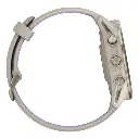 SmartWatch Garmin Forerunner 970 47mm ArenaPurpura Indigo 010-02969-02 (3).webp