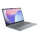 Laptop Lenovo IdeaPad Slim 3i 15.6 Core i3 128GB SSD 8GB-RAM Win 11 Home Gris 82XB00C2US (1).webp