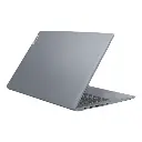 Laptop Lenovo IdeaPad Slim 3i 15.6 Core i3 128GB SSD 8GB-RAM Win 11 Home Gris 82XB00C2US (4).webp