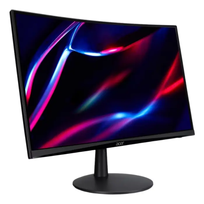 Monitor Acer Nitro ED240Q 24 FHD Curvo HDMIDP 180Hz 1ms Negro UM.UE0AA.302 (1).webp
