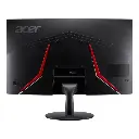 Monitor Acer Nitro ED240Q 24 FHD Curvo HDMIDP 180Hz 1ms Negro UM.UE0AA.302 (5).webp