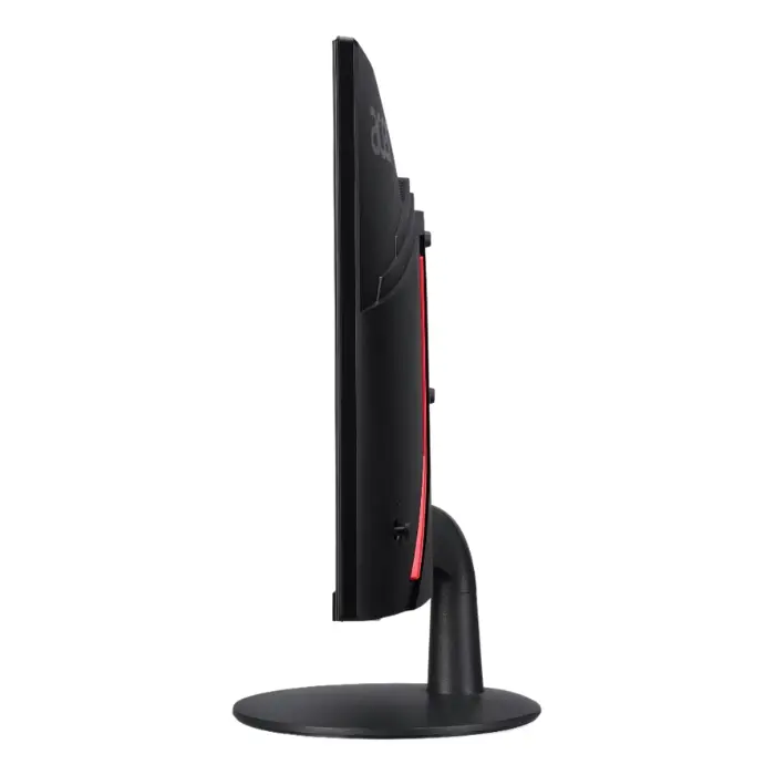 Monitor Acer Nitro ED240Q 24 FHD Curvo HDMIDP 180Hz 1ms Negro UM.UE0AA.302 (4).webp