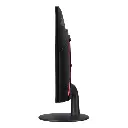 Monitor Acer Nitro ED240Q 24 FHD Curvo HDMIDP 180Hz 1ms Negro UM.UE0AA.302 (4).webp