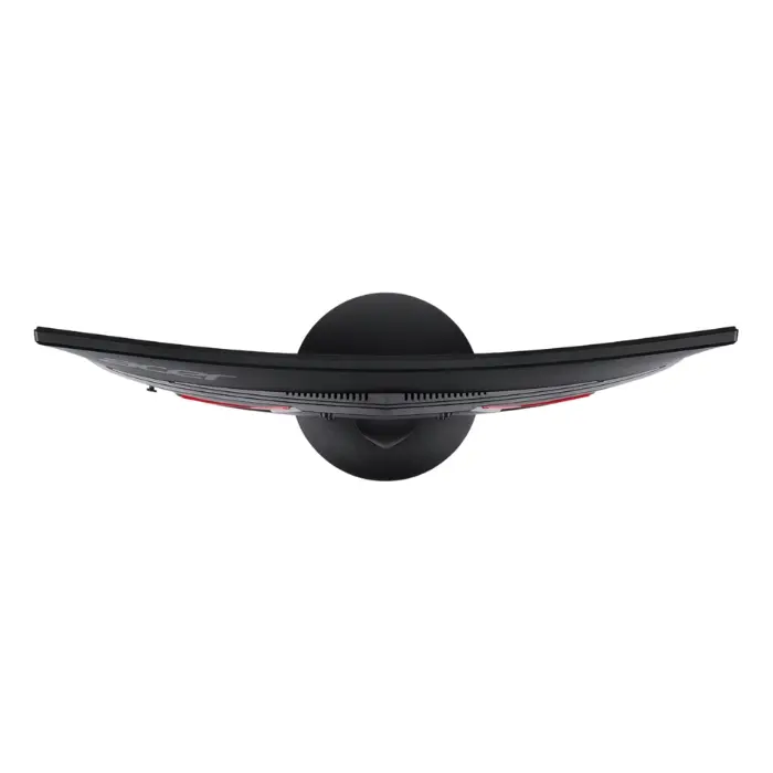 Monitor Acer Nitro ED240Q 24 FHD Curvo HDMIDP 180Hz 1ms Negro UM.UE0AA.302 (6).webp