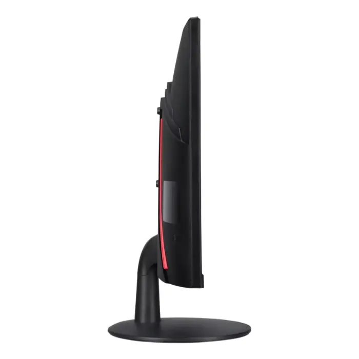Monitor Acer Nitro ED240Q 24 FHD Curvo HDMIDP 180Hz 1ms Negro UM.UE0AA.302 (3).webp