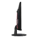 Monitor Acer Nitro ED240Q 24 FHD Curvo HDMIDP 180Hz 1ms Negro UM.UE0AA.302 (3).webp