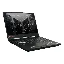 Laptop Asus TUF Gaming A15 FA506 15.6 Ryzen 5 1TB SSD 16GB-RAM GeForce RTX 3050-4GB Win 11 Negra FA506NC-HN031W (1).webp