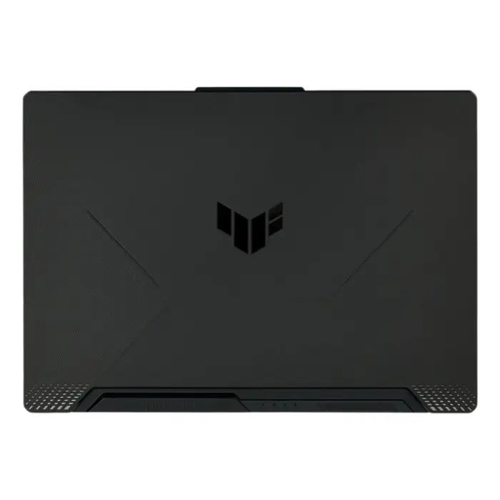 Laptop Asus TUF Gaming A15 FA506 15.6 Ryzen 5 1TB SSD 16GB-RAM GeForce RTX 3050-4GB Win 11 Negra FA506NC-HN031W (4).webp