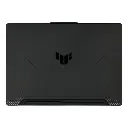 Laptop Asus TUF Gaming A15 FA506 15.6 Ryzen 5 1TB SSD 16GB-RAM GeForce RTX 3050-4GB Win 11 Negra FA506NC-HN031W (4).webp