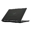 Laptop Asus TUF Gaming A15 FA506 15.6 Ryzen 5 1TB SSD 16GB-RAM GeForce RTX 3050-4GB Win 11 Negra FA506NC-HN031W (3).webp