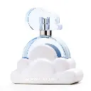 image_1024 (27).webp