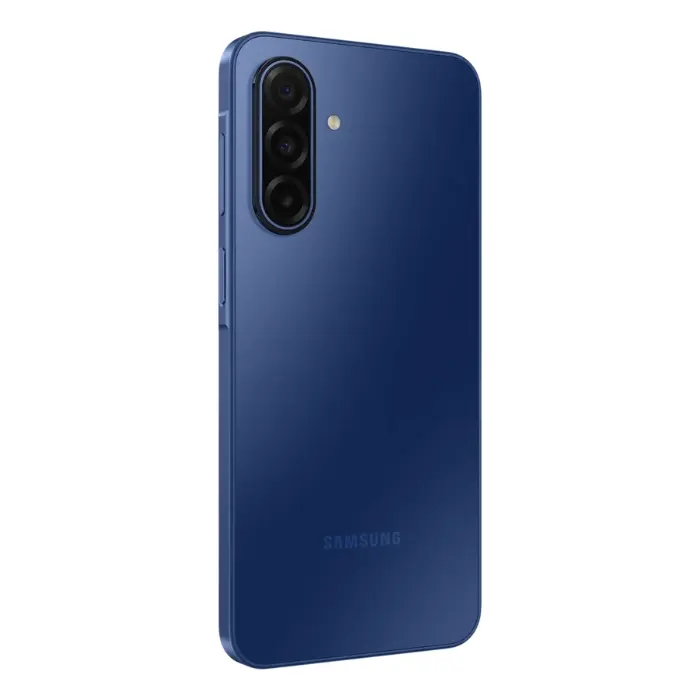 Celular Samsung Galaxy A17 5G 256GB 8GB-RAM Azul (1).webp