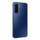 Celular Samsung Galaxy A17 5G 256GB 8GB-RAM Azul (1).webp